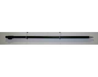 PICA REGULABLE ALUMINIO 80CM STA-80  PICA REGULABLE ALUMINIO 80CM STA-80