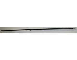 PICA REGULABLE ALUMINIO 80CM STA-80_1  PICA REGULABLE ALUMINIO 80CM STA-80_1