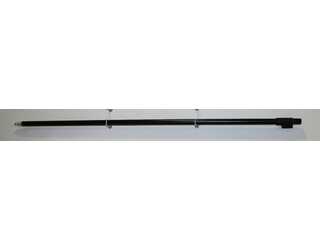 PICA REGULABLE ALUMINIO 100CM STA-100  PICA REGULABLE ALUMINIO 100CM STA-100