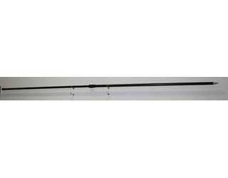 PICA REGULABLE ALUMINIO 100CM STA-100_1  PICA REGULABLE ALUMINIO 100CM STA-100_1