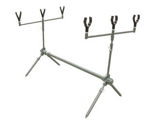TRIPODE (ROD POD) VORTEKS MODELO 1123  TRIPODE (ROD POD) VORTEKS MODELO 1123