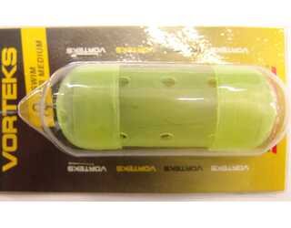 CEBADOR - SWIM FEEDER VORTEKS MEDIUM  CEBADOR - SWIM FEEDER VORTEKS MEDIUM