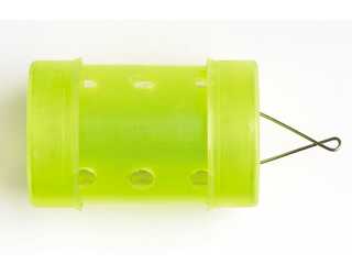 CEBADOR - SWIM FEEDER VORTEKS LARGE  CEBADOR - SWIM FEEDER VORTEKS LARGE