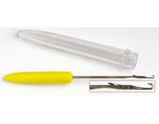 BAITIING HOOK VORTEKS  BAITIING HOOK VORTEKS