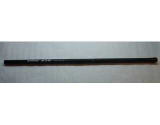 MANGO GRAUVELL TELESCOPICO SACADORA 4.20 MTS MANGO GRAUVELL TELESCOPICO SACADORA 4.20 MTS