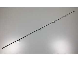 TRAMO 1º CAÑA GRAUVELL TEKLON CARP 390-3.5