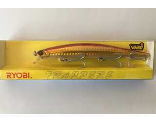PEZ RYOBI 125F 04  PEZ RYOBI 125F 04