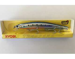PEZ RYOBI 125F 01  PEZ RYOBI 125F 01
