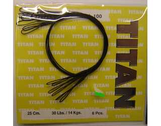 BAJO DE ACERO MOD 100 25CM 30LB (6unidades) BAJO DE ACERO MOD 100 25CM 30LB (6unidades)