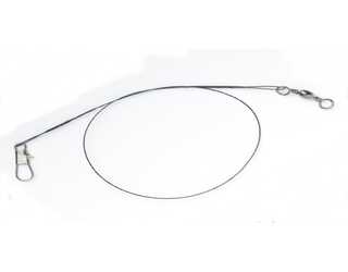 BAJO DE ACERO MOD 200 25CM 40LB (6 unidades) BAJO DE ACERO MOD 200 25CM 40LB (6 unidades)