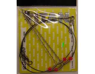 BAJO DE ACERO MOD 300 2 BRAZOS  BAJO DE ACERO MOD 300 2 BRAZOS