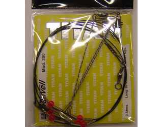 BAJO DE ACERO MOD 300 3 BRAZOS BAJO DE ACERO MOD 300 3 BRAZOS