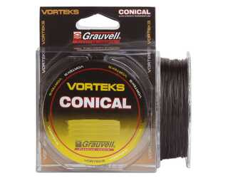 VORTEKS CONICAL 40-75  VORTEKS CONICAL 40-75