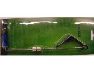 SWINGER VORTEKS S-12 BLUE SWINGER VORTEKS S-12 BLUE