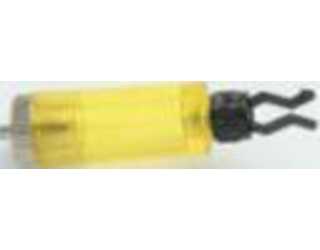 SWINGER VORTEKS S-12 YELLOW_1 SWINGER VORTEKS S-12 YELLOW_1