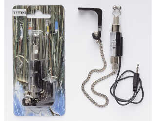 INDICADOR VORTEKS SI-05 BLUE INDICADOR VORTEKS SI-05 BLUE