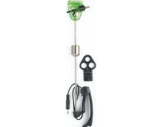 SWINGER VORTEKS SI-10 GREEN SWINGER VORTEKS SI-10 GREEN