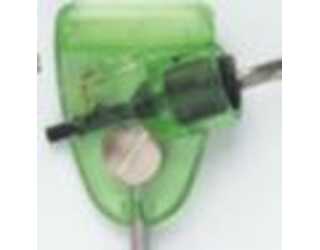 SWINGER VORTEKS SI-10 GREEN_1 SWINGER VORTEKS SI-10 GREEN_1