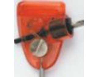 SWINGER VORTEKS SI-10 RED_1 SWINGER VORTEKS SI-10 RED_1