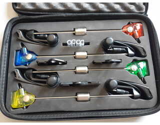 KIT 4 SWINGER VORTEKS SI-10_1