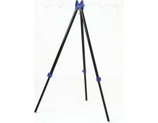 TRIPODE GRAUVELL BL3-102  TRIPODE GRAUVELL BL3-102