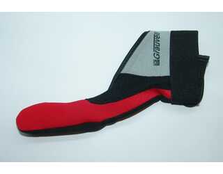 DEDAL PROTECTOR NEOPRENO INDICE DEDAL PROTECTOR NEOPRENO INDICE