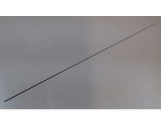 TRAMO 1o CAÑA GRAUVELL DIVA SPORT 600/700/800/900 TRAMO 1o CAÑA GRAUVELL DIVA SPORT 600/700/800/900