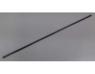 TRAMO 3o CAÑA GRAUVELL DIVA SPORT 600/700/800/900 TRAMO 3o CAÑA GRAUVELL DIVA SPORT 600/700/800/900