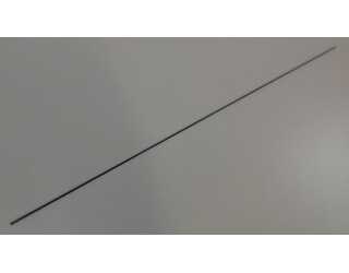 TRAMO 1 CAÑA GRAUVELL ENERGY SPORT 600-700-800