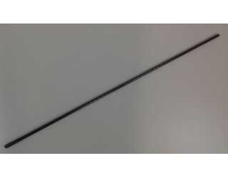 TRAMO 3 CAÑA GRAUVELL ENERGY SPORT