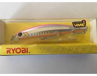 PEZ RYOBI MS-A3 88 COL 02  PEZ RYOBI MS-A3 88 COL 02