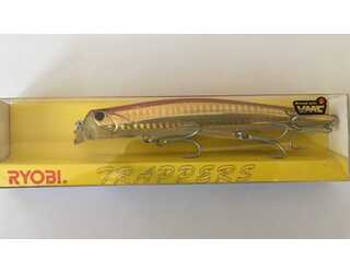 PEZ RYOBI MS-A2 115 COL 04  PEZ RYOBI MS-A2 115 COL 04
