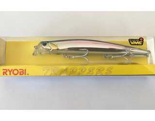 PEZ RYOBI MS-A2 115 COL 06  PEZ RYOBI MS-A2 115 COL 06