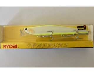 PEZ RYOBI MS-A2 115 COL 08  PEZ RYOBI MS-A2 115 COL 08