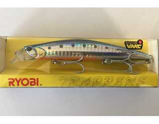 PEZ RYOBI MN-A3 108 COL 01  PEZ RYOBI MN-A3 108 COL 01
