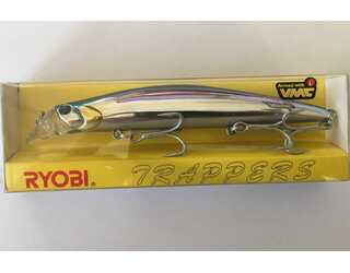 PEZ RYOBI MN-A3 108 COL 06  PEZ RYOBI MN-A3 108 COL 06