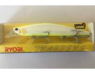 PEZ RYOBI MN-A3 108 COL 08  PEZ RYOBI MN-A3 108 COL 08