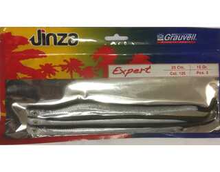 EXPERT 25CM 125 (BOLSA 3 unidades)_1  EXPERT 25CM 125 (BOLSA 3 unidades)_1