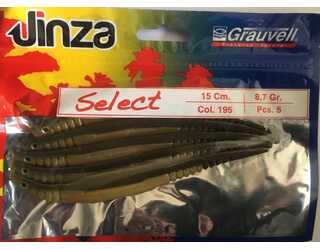 SELECT 15CM 195 (BOLSA 5 unidades)_1 SELECT 15CM 195 (BOLSA 5 unidades)_1