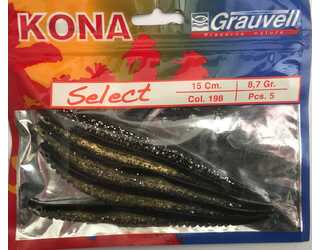 SELECT 15CM 198 (BOLSA 5 unidades)_1 SELECT 15CM 198 (BOLSA 5 unidades)_1