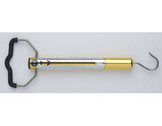 BASCULA - PESIMETRO HS 602 - 22 KG_1