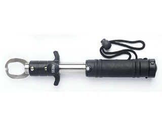 ATRAPAPECES - BASCULA - PESIMETRO HSP 603B (22 kg) ATRAPAPECES - BASCULA - PESIMETRO HSP 603B (22 kg)