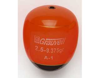 FLOTADOR ISO A-1 N.4,0 15GR FLOTADOR ISO A-1 N.4,0 15GR