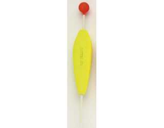 GRAUVELL FLOTADOR CORFLEX 1000 60 GR  GRAUVELL FLOTADOR CORFLEX 1000 60 GR
