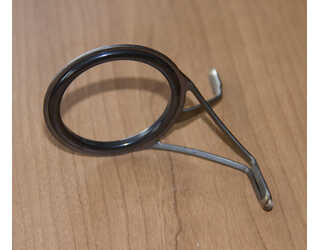 ANILLA SALIDA DIAMETRO 50 ANILLA SALIDA DIAMETRO 50