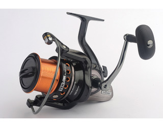 CARRETE GRAUVELL TEKLON SURF ONE_1 CARRETE GRAUVELL TEKLON SURF ONE_1