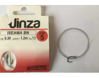 CARTERA JINZA ISEAMA BN 5 30 CARTERA JINZA ISEAMA BN 5 30