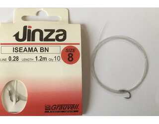 CARTERA JINZA ISEAMA BN 8 28 CARTERA JINZA ISEAMA BN 8 28