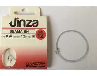 CARTERA JINZA ISEAMA BN 12 26 CARTERA JINZA ISEAMA BN 12 26