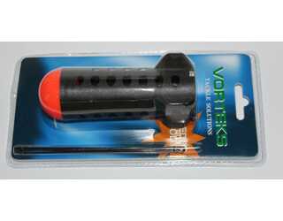 FEEDER SPOD S  FEEDER SPOD S